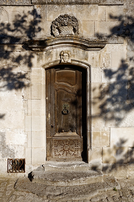 Les Baux de Provence-019